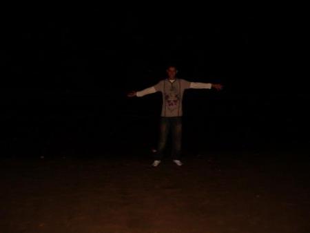 dima nachattttt